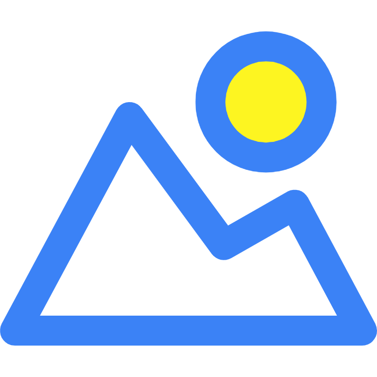 Beautiful Landscape Backgrounds for Stock Dashboard