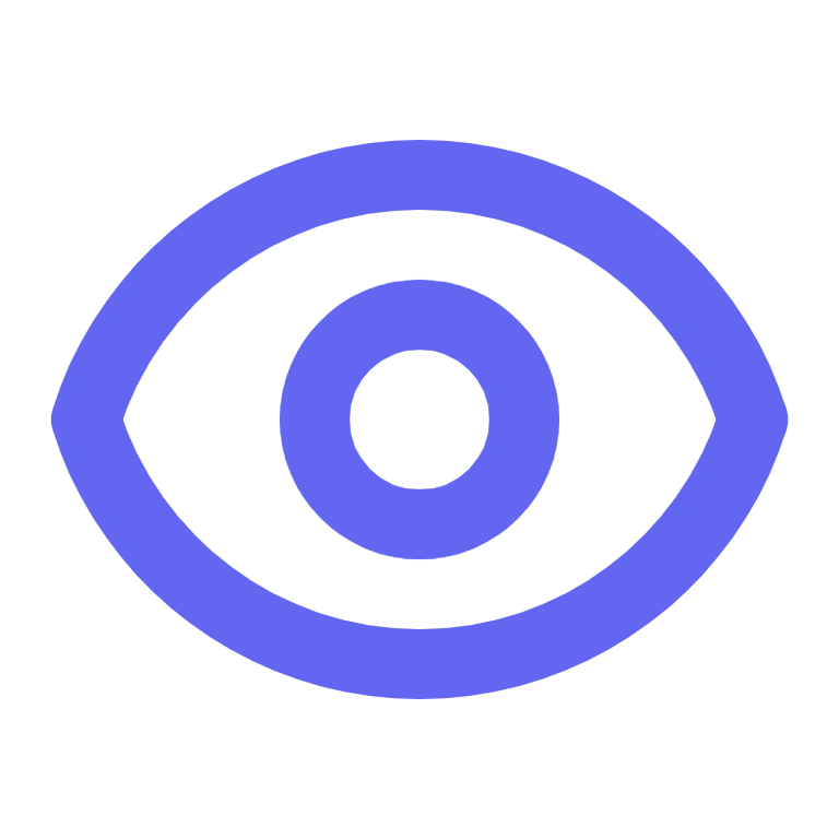 Ad-Free Stock Tracking Experience