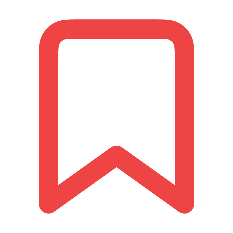 Browser Bookmarks for Pro Users