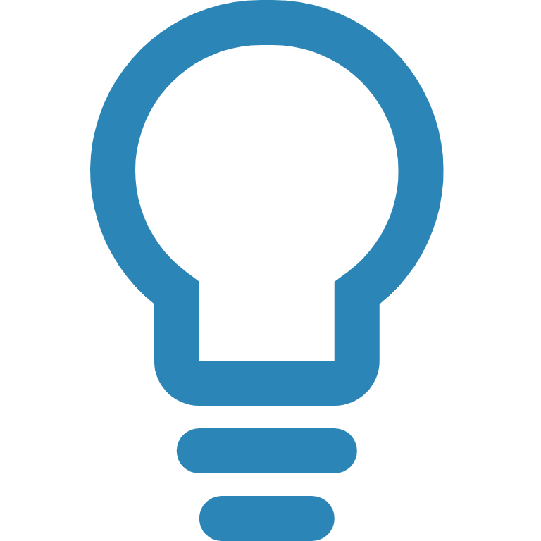 Stock and ETF Comparison Tool