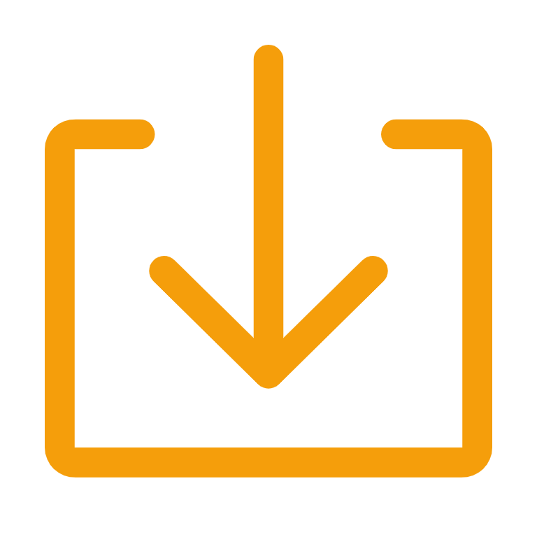 Step 1: Install FinTab Stock Extension