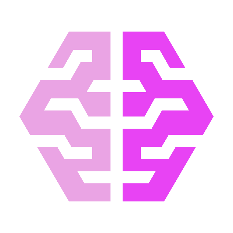 AI Price Predictor for Stocks and Crypto